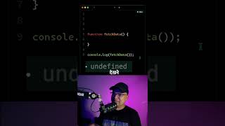 #261 Javascript Interview Questions by Frontend Master ||  #javascript #frontend #reactjs #coding