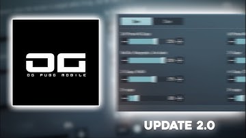 OGGOD CONTROL CODE AND SENSITIVITY CODE BGMI 4 FINGER LAYOUT STAR RAJ BGMI