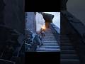 Ark raiders 3v3#arkraiders  #gaming  #pvp