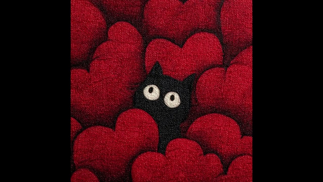 (free) indie + bedroom pop type beat – "reflection"