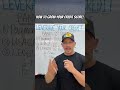 The 5-Step Credit Recovery Plan That Actually Works