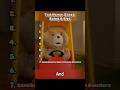 Ted best times. #celebrity #ted