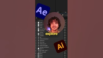 What I Learned From A Year Of Abstract Animation