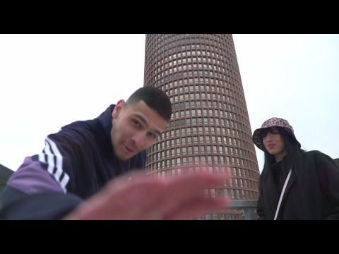 thumbnail img16x9