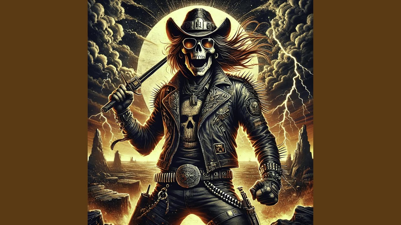 How men are made (feat. Vince Voltage)