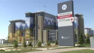 Keys Please - Designated Drivers - Calgary - Medicine Hat - Prince George