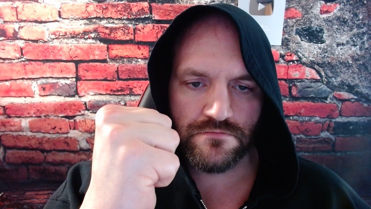 Daily News Update Wrestling, Boxing, MMA 2/23/20 - YouTube