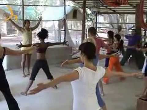 HIYC January 2008 bks iyengar books pdf