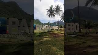 Pantai Kebo Terkini pantai pantaikebo trenggalek wisatajatim travel