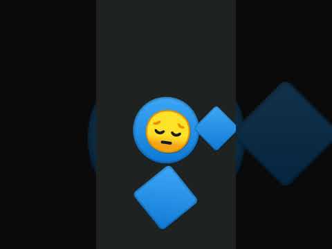 насвай ребёнка часть