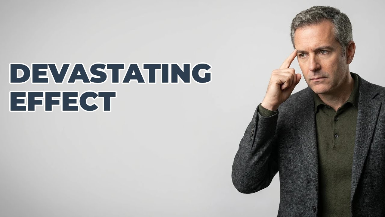 What Impact Did Explosive Naval Shells Have On Wooden Ships?