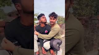 #comedy #funny #fun #bhojpuri #ytshorts #comedyshorts #rockysharma #youtuber #funnyshorts