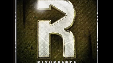 FFXIV | ARR - RFC - Coil of Bahamaut - T5 1% Wipe