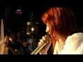 [HD] Florence + The Machine - Strangeness And Charm (GF 2010)