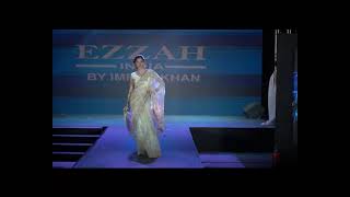 Bangladesh Fashion Show By Ezzah.
