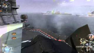 Plapex - Black Ops Ii Game Clip