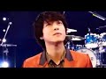 関ジャニ