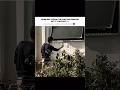 New Business Ideaððð»#shorts #trending #viral #foryou #explore #fyp #shortvideo #funny