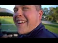 HEAD TO HEAD SKINS GAME // Ian vs. Mike vs. Ryan // On course at Orange Tree in Orlando