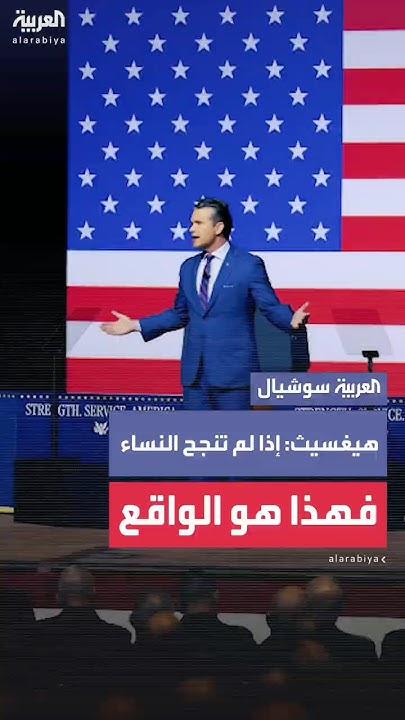 :     .      
 - 19:54-2025 / 9 / 30