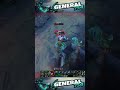General754 1v2 🥀#lolplays #leagueoflegends #keşfet #riotgames #lolclips #shorts #viral #wukong