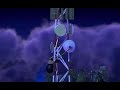 getting over it (harder than unnerfed uskc,,)