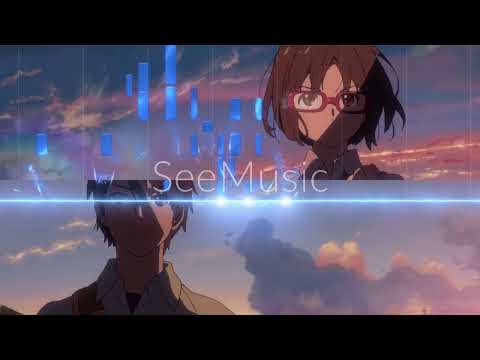 CrossRoads - やなぎなぎ