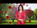 Bewafa Pyar Ki Rahon Mein Mujhe Chod Diya ((( Jhankar ))) HD, Aisa Kyon (2005) Alka Yagnik Mp3 Song