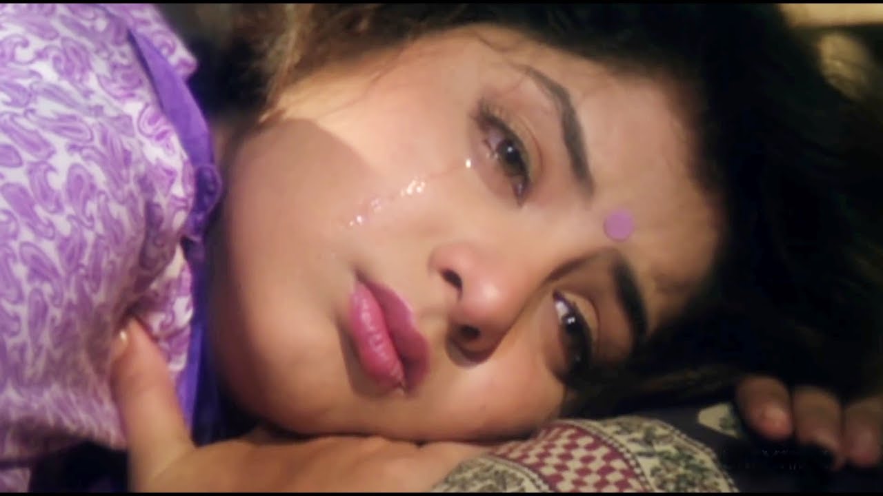 Bewafa Pyar Ki Rahon Mein Mujhe Chod Diya  Jhankar  HD Aisa Kyon 2005 Alka Yagnik