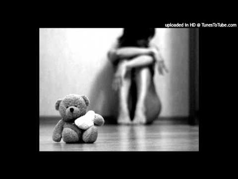 ყველაფერი გამოვა გჯეროდეს