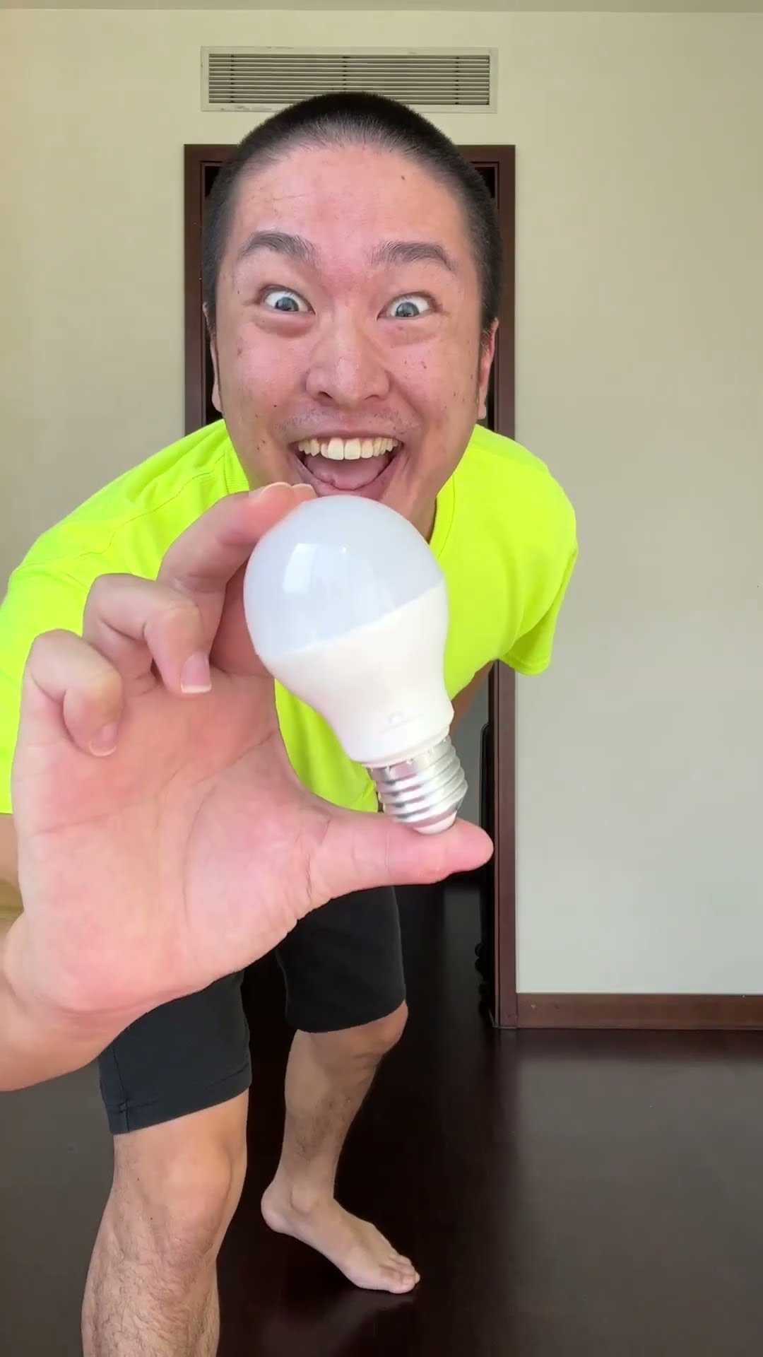 Sagawa1gou funny video ??? | SAGAWA Best TikTok 2025 #shorts