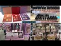 PRIMARK MAKEUP + PRICES /JANUARY  2021