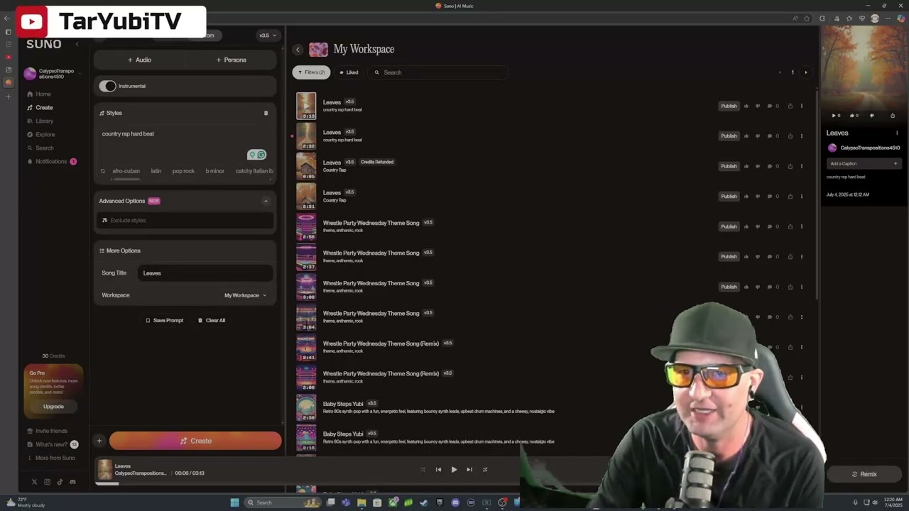 Can this steamer make a hit?