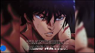 Pluxry Skurt  Strong  Phonk   Phonk Remix  Bass Phonk  Drift Phonk  Car Phonk  Remix 