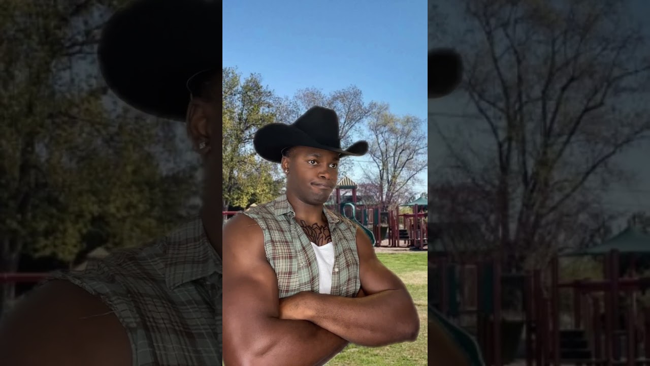 Texas Dads when Their Son isn't an All American at age 5 lol 