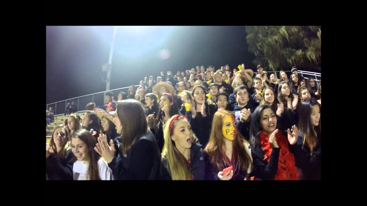 splashzone YouTube