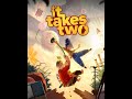 More It Takes Two?!! VTuber