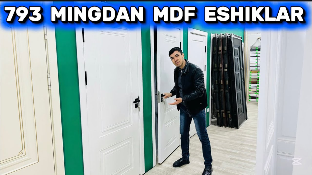 UYGA ESHIK OLISHDAN OLDIN BUNI KO’RING/ 19 MINUT OBZOR FULL(obuna bo’ling)