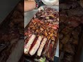 Auténtica delicia  de nandogrill #food #bbqmeat #bbq