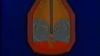 PRODUCCION DEL ACERO (INSUFLANDO OXIGENO)