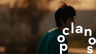 [Mv] 최창순 (Choichangsoon) - 우리의 시간은 영원하지 않겠지 (Life Is Not Forever)