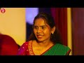 Episode 41 | என்ன நான் செய்வேன் உன்னோடு சேர 💔😔 | web Series | Galatta Guru | Miss Madrasi Mp3 Song