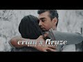 Firuze & Ertan || Zemheri || Good in goodbye