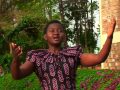Divinah Nyamwaka  - Naendea Msalaba (Official video) Sms "SKIZA 71225378" TO 811