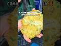 Martabak jadul 2 ribuan aja ‼️ #kuliner #shortvideo #ytpromotion