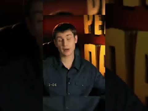 🎥 Сериал: Реальные пацаны (2010) #фильм #сериал #топ #film #кино #комедия #трейлер #рекомендации