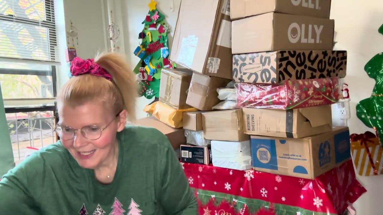 Огромная коллекция сэмплов TikTok