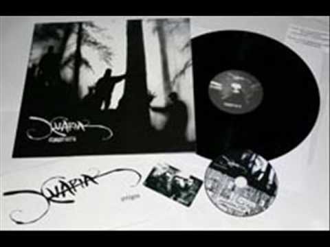 parents xnaria mou lyrics