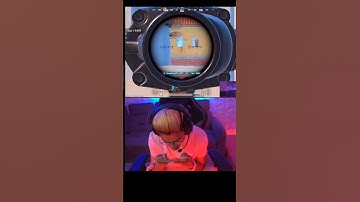 😱Unbelievable Hacker-Like Spray! Jonathan