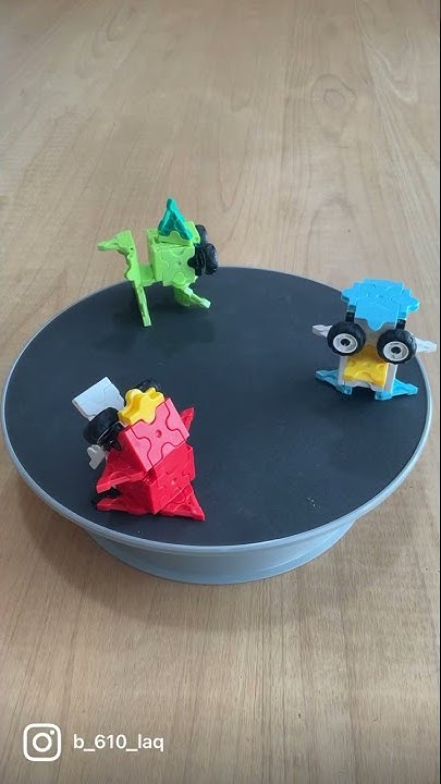 ラキューポケモン Laq Pokemon
